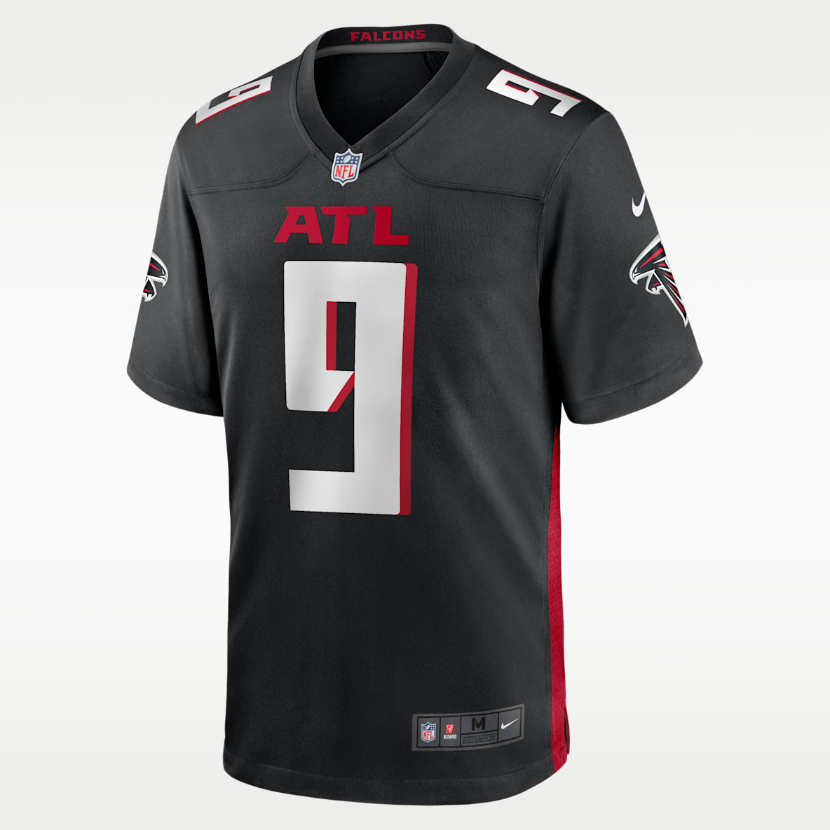 Game. Nike.com